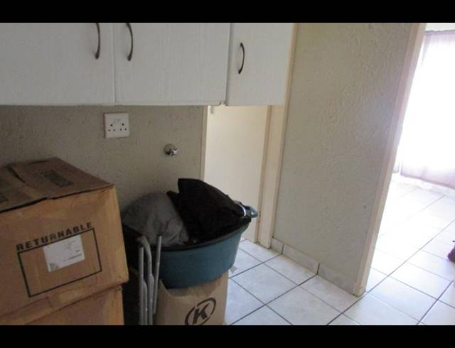 2 BEDROOM APARTMENT FOR SALE IN KINGSVIEW